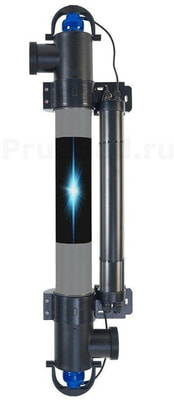   Elecro Steriliser UV-C E-PP-55 (,   Elecro Steriliser UV-C E-PP-55)