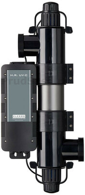   Elecro Steriliser UV-C 30 (,   Elecro Steriliser UV-C 30)
