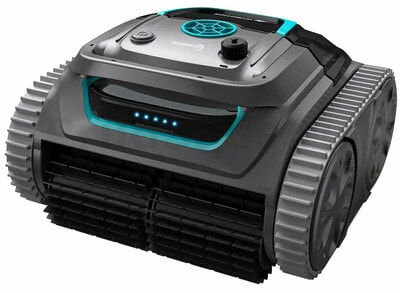  Aquaviva WY200