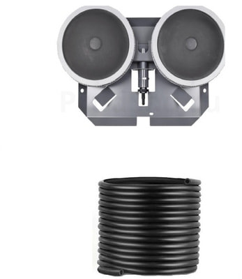     260ST2/20