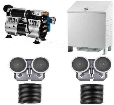 ���������� ��� ����� �500 (����,  ���������� ��� ����� �500)