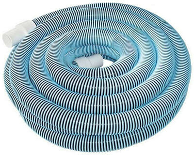 ����� ��� �������� Kokido K363SW d 38 9 �