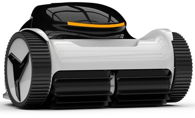 Робот-пылесос InverX XA29 Робот-пылесос InverX XA29