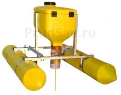 �������� ��� ��� ��� 25