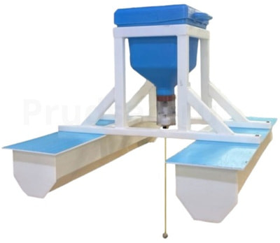 �������� ��� ��� ��� 45