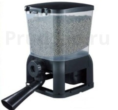 Автоматическая кормушка для рыб AFD 6 Автоматическая кормушка для рыб AFD 6