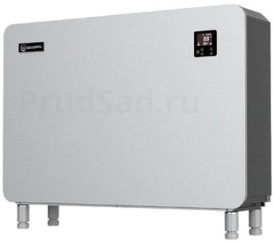 ����������� ��������� ������� Aquaviva AVHR120 (120 �/�����)