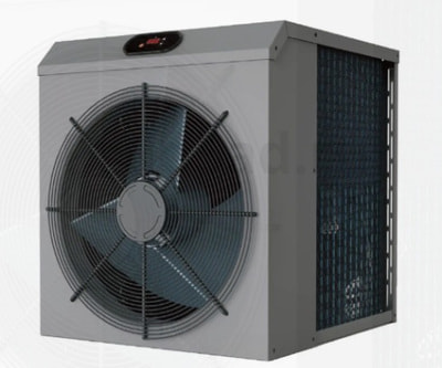 �������� ����� Aquaviva F-Mini AVCB03 (3.5 ���)