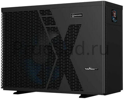 Тепловой инверторный насос Aquaviva AVX26-14CP (Тепловой инверторный насос Aquaviva AVX26-14CP) Тепловой инверторный насос Aquaviva AVX26-14CP (фото, Тепловой инверторный насос Aquaviva AVX26-14CP)