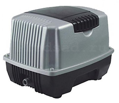 Pondtech A 30