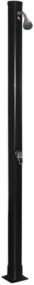   AquaViva 20  (,   AquaViva 70508 20 )