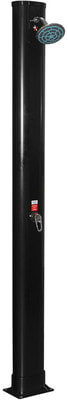   AquaViva 34  (,   AquaViva 70534 34 )