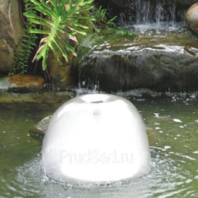   Jebao FLD36   (,   Jebao FLD36  )