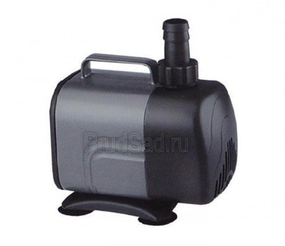      Lifetech AP 4660