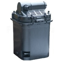 ������ ��� ����� � ������� �� 12�3 Pondtech P955