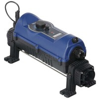  Elecro Flowline 2 Titan 3 220