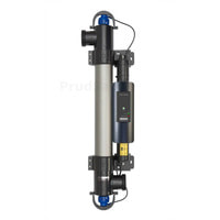   Elecro Steriliser UV-C E-PP2-55