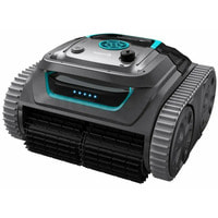  Aquaviva WY200