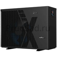   Aquaviva F-Inver AVTXI110T  (/, 40 , -15, WiFi)