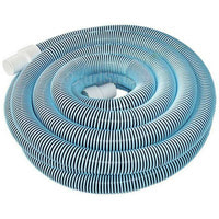 ����� ��� �������� Kokido K363SW d 38 7,5 �