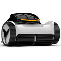 �����-������� InverX XA29