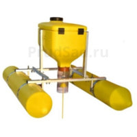 �������� ��� ��� ��� 25