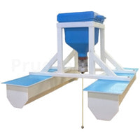 �������� ��� ��� ��� 45