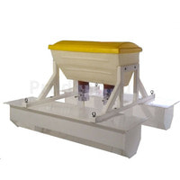 �������� ��� ��� ��� 50