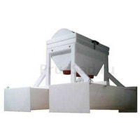 �������� ��� ��� ��� 75