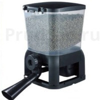 �������������� �������� ��� ��� AFD 6