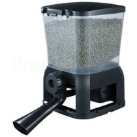 �������������� �������� ��� ��� Wi-Fi MFD 6 JEBAO