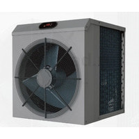 �������� ����� Aquaviva F-Mini AVCB03 (3.5 ���)
