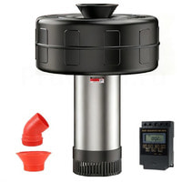 ��������� ������� CDX 0.55