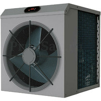 �������� ����� Aquaviva F-Mini AVCB05 (5.8 ���)