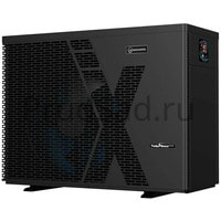 �������� ����������� �����Aquaviva AVX20-09C